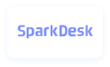 SparkDesk